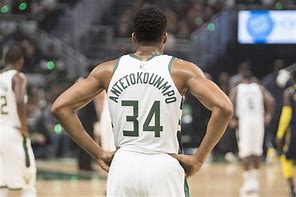 Image result for NBA PFP Giannis