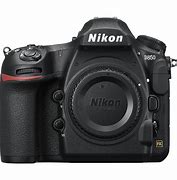 Image result for Refurbished Nikon Digital Camera