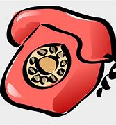 Image result for Phone Box Cartoon