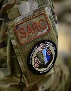Image result for Sarc Air Force