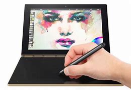 Image result for Drawing Tablet with Stylus