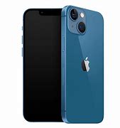 Image result for iPhone 13 Mini Blue Case