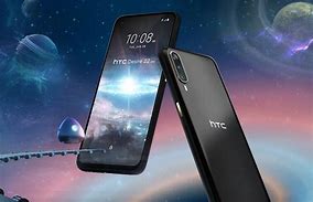 Image result for HTC Desire Z2 Pro