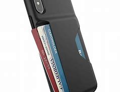 Image result for Best iPhone Wallet