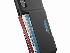 Image result for Wallet Phone Case iPhone 15