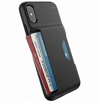 Image result for iPhone 15 Pro Wallet Case and Clip Holder