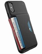 Image result for iPhone Battery Case with Wallet