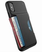 Image result for Astubia Wallet Case for iPhone 5C