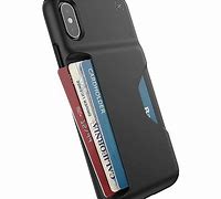 Image result for iPhone 15 Pro Max Wallet Case