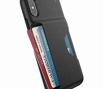 Image result for iPhone 6 Wallet Keys Case