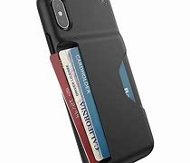 Image result for Single Order iPhone Wallet Case