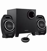 Image result for Wireless Compaq Speakers