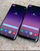Image result for Samsung Galaxy S8 Plus 64GB
