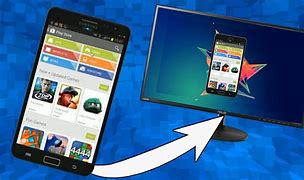 Image result for Display Screen Mirroring Windows 1.0