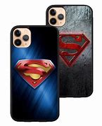 Image result for Superman iPhone Case
