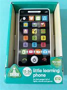 Image result for Claire's Toy Phone