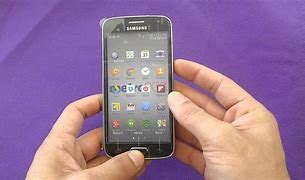 Image result for Gear Icon Samsung Galaxy Avant