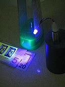 Image result for UV LED Applications