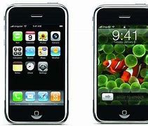 Image result for Info On the iPhone 2G