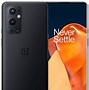 Image result for One Plus Package