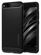 Image result for Xiaomi Rugged Phone
