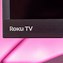 Image result for TCL Roku TV Rain