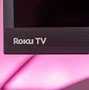 Image result for Roku TV TCL No RCA