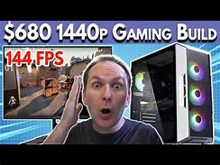 Image result for World's Best Gaming PC