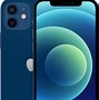 Image result for iPhone 12 Pro India Price 128GB