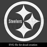 Image result for Steelers Logo SVG File
