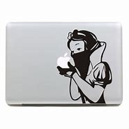 Image result for MacBook Full Stickers