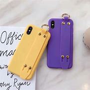 Image result for Japanese iPhone XS Max Case