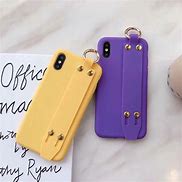 Image result for Girly iPhone XS Max Case Popsocit