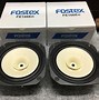 Image result for Fostex 1502