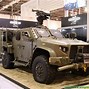 Image result for Joint Light Tactical Vehicle