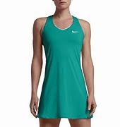 Image result for Cute Tennis Dresses