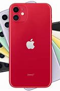 Image result for Nearly New iPhones for Sale