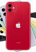 Image result for Apple Cell Phones with Prices