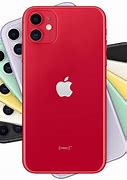 Image result for La Apple Cell