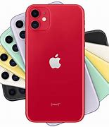 Image result for iPhone 11 Price in India 128GB Black