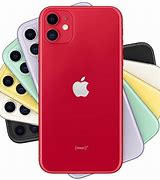 Image result for iPhone 6s South African Price