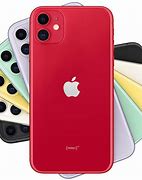 Image result for iPhone 11 Prices and Colers Groupon