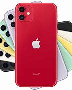 Image result for Indian Apple Phone