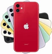 Image result for iPhone 11 Colors Sprint