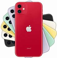 Image result for apple phones