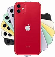 Image result for Total Wireless Phones iPhone