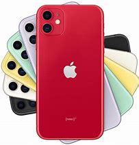 Image result for iPhone 11 Price in India 128GB
