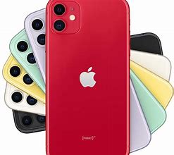 Image result for iPhone 11 India