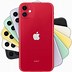 Image result for Apple 11 iPhone 128GB Storage Virtual L Tour