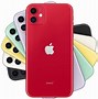 Image result for iPhone 11 128GB Price in Nepal